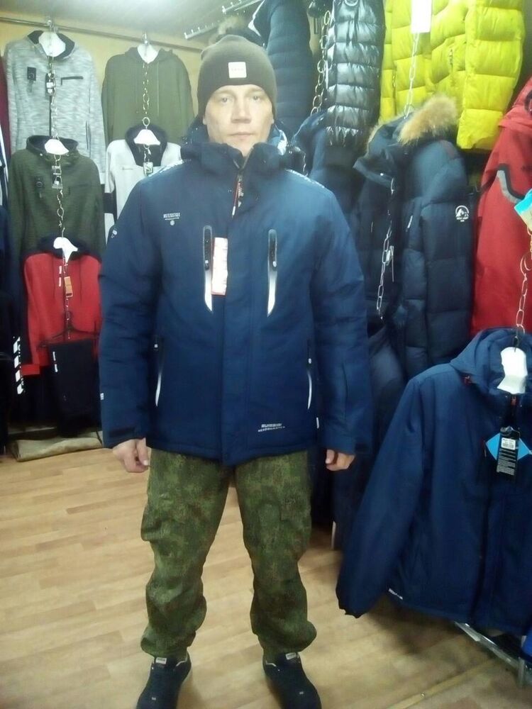  18129293  , 44 ,    