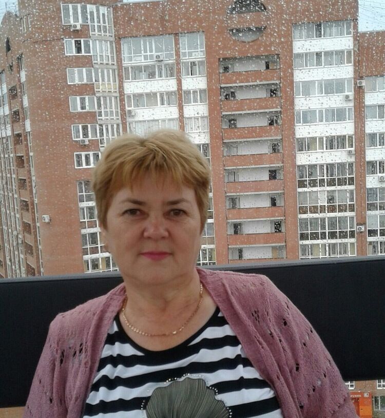  ,   , 63 ,   ,   , c 