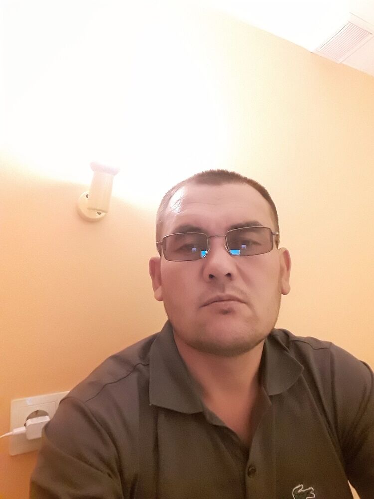  -,   , 44 ,     , c 