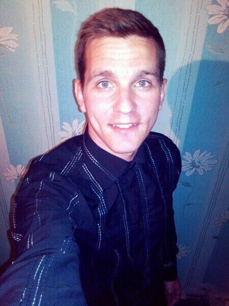 ���������� ������ ���, ���� ������� Bodya, 33 ����, ������������ ��� ������, ����� � ���������, c�������� ���������