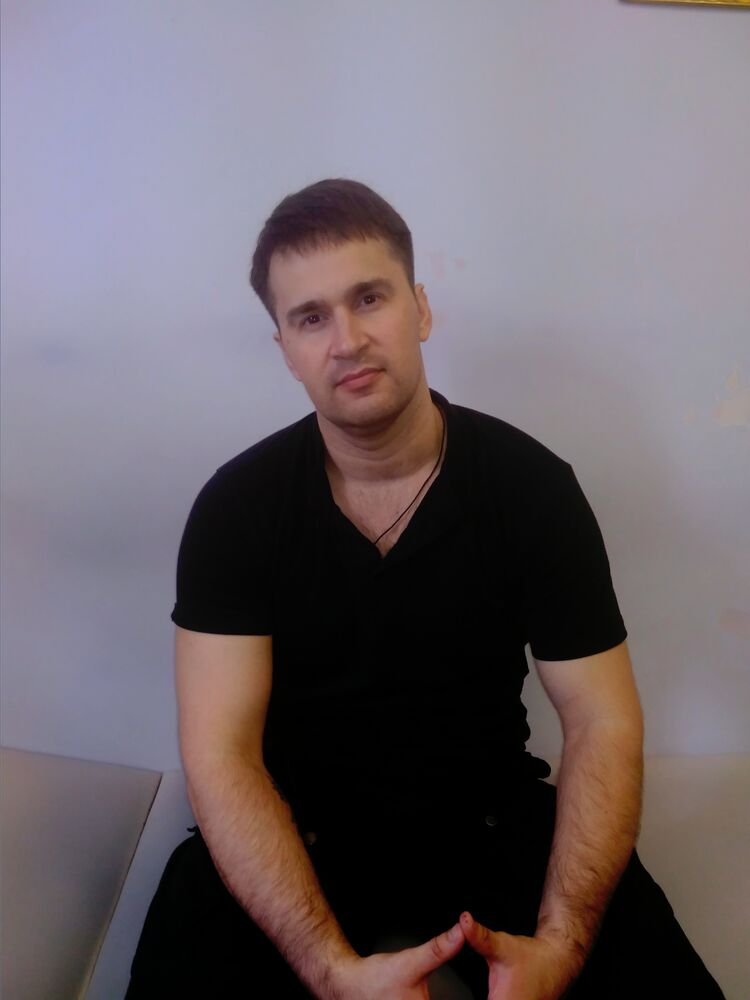 ���������� ��������, ���� ������� ����, 52 ����, ������������ ��� ����� � ���������, c�������� ���������