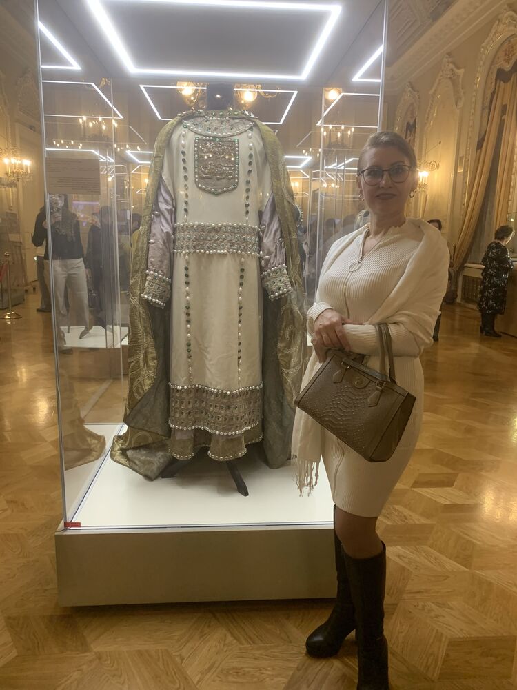 ���������� ������, ���� ������� ��������, 48 ���, ������������ ��� ����� � ���������, c�������� ���������