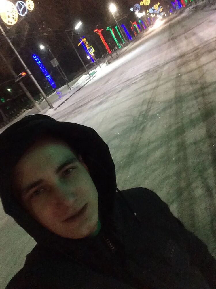  29027093  , 30 ,     