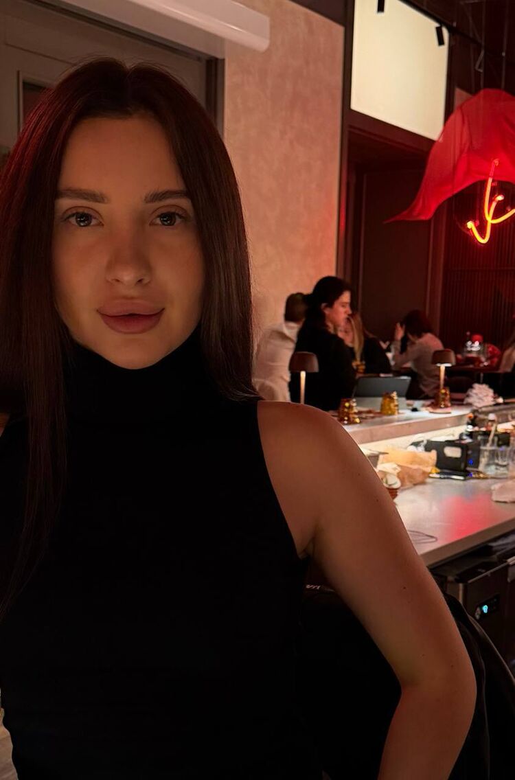 ���� 56385283 ������� ����, 29 ���, ���� ���������� � ����-����������