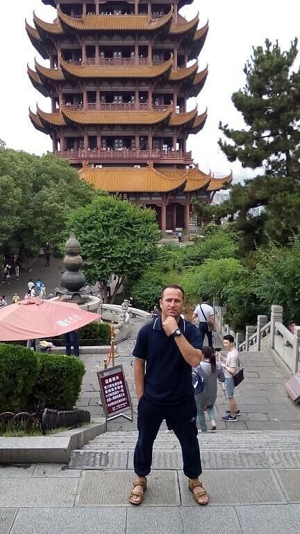 ���������� ������, ���� ������� ����, 35 ���, ������������ ��� ������, ����� � ���������