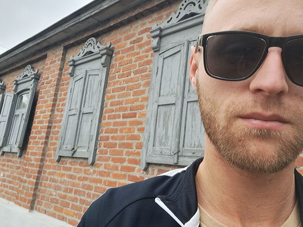 ���� 40071983 ������� �������, 26 ���, ���� ���������� � �������������