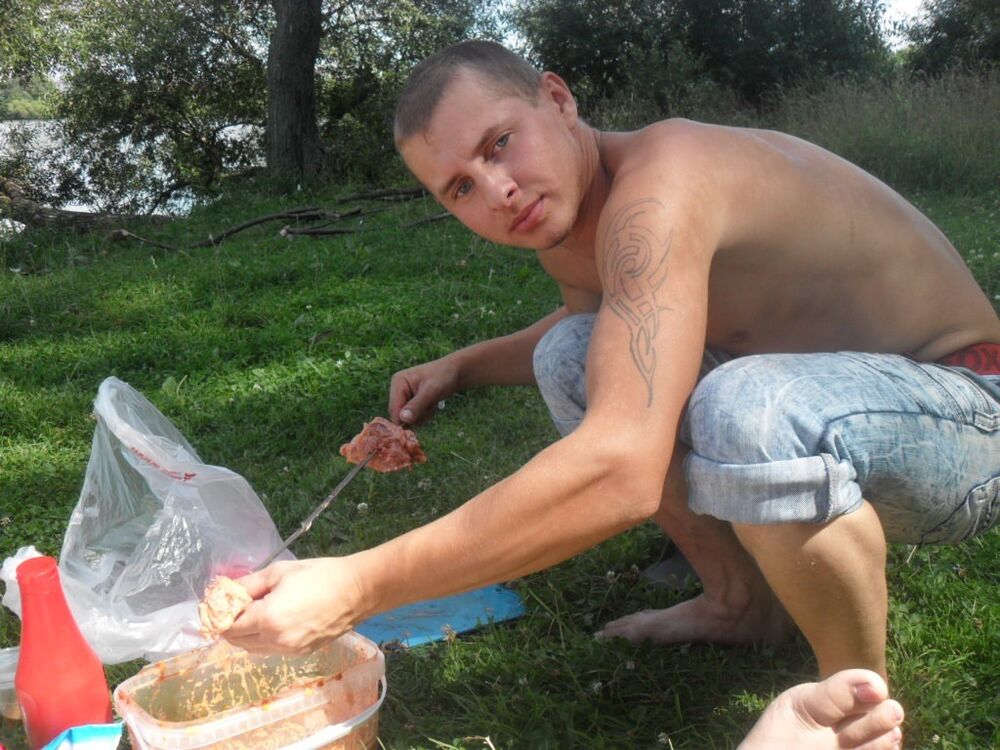  6323133  Alex13, 40 ,    