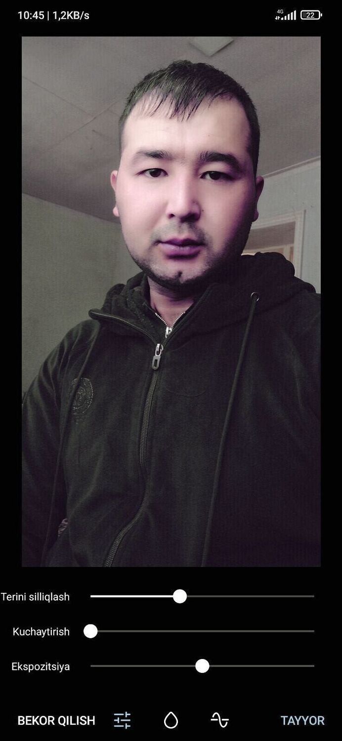  25517383  SARDOR, 29 ,    