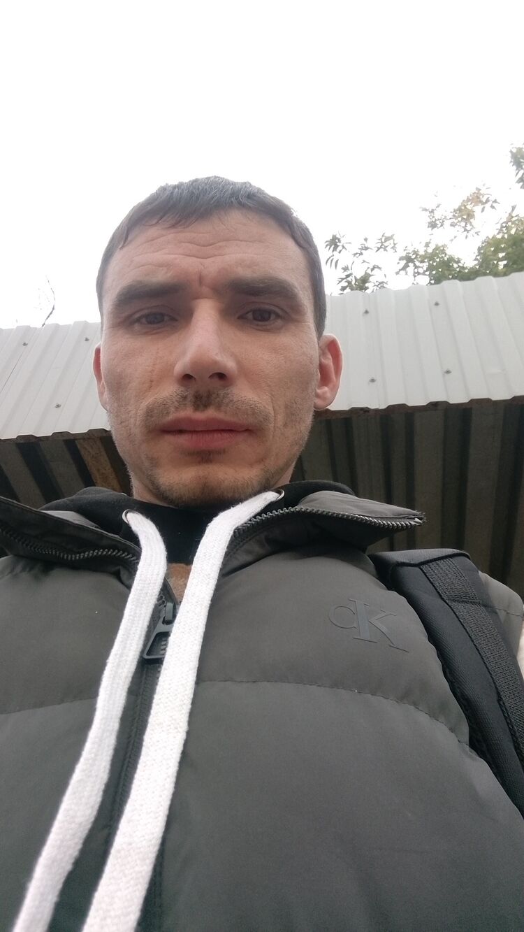 ���������� ���, ���� ������� ������, 35 ���, ������������ ��� ������, ����� � ���������