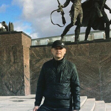  53643663  , 46 ,    -