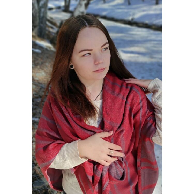  ,   , 26 ,     , 