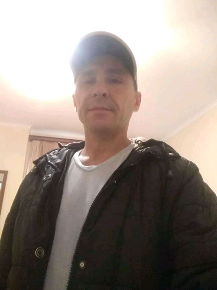  23778423  , 48 ,     