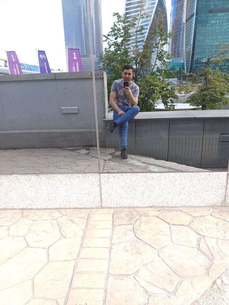 ���������� ������, ���� ������� Shaxboz, 26 ���, ������������ ��� ������, ����� � ���������