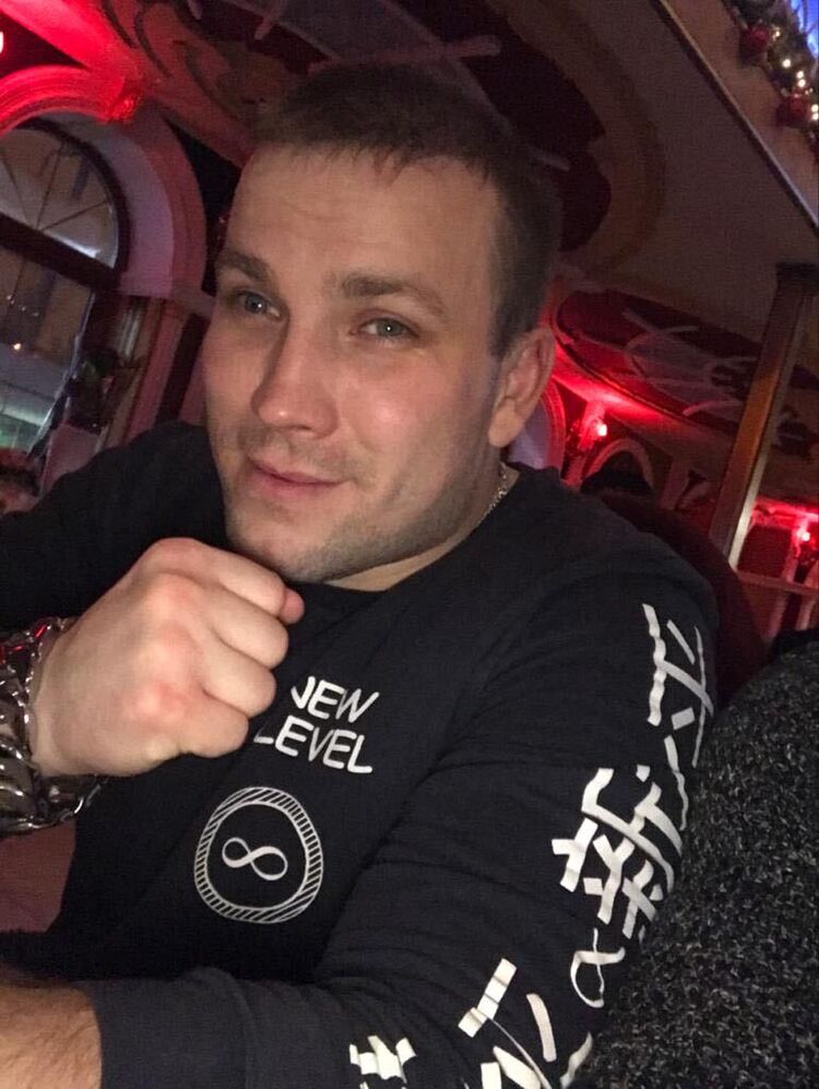 ���������� ��������, ���� ������� �����, 30 ���, ������������ ��� ������, ����� � ���������, c�������� ���������, ���������