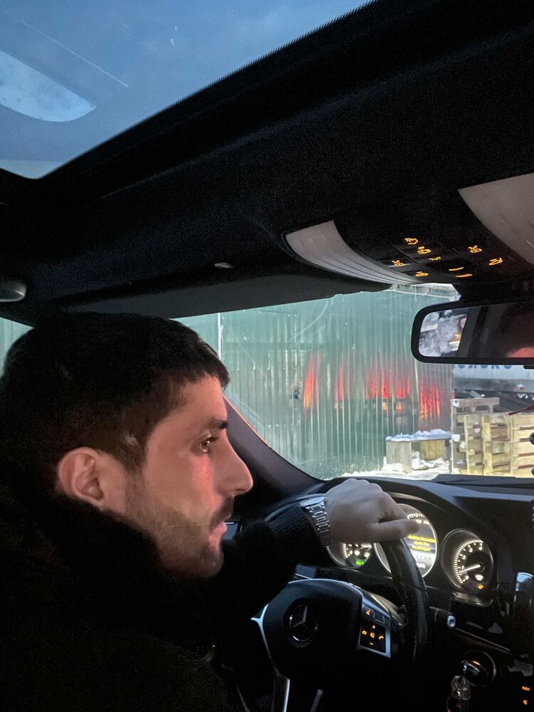 ���� 31633853 ������� �����, 30 ���, ���� ���������� � ������