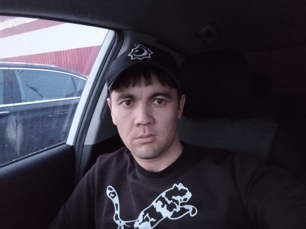 ���������� �����-���������, ���� ������� ��������, 33 ����, ������������ ��� c�������� ���������