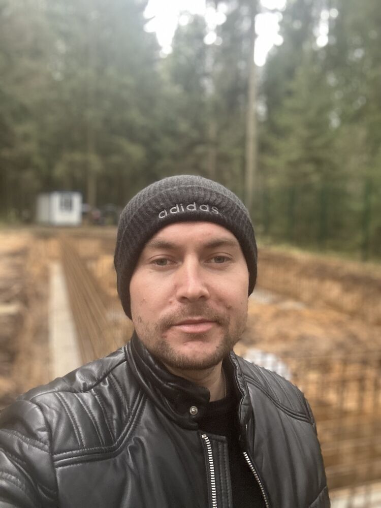 ���������� �����, ���� ������� ������, 31 ���, ������������ ��� ������, ����� � ���������