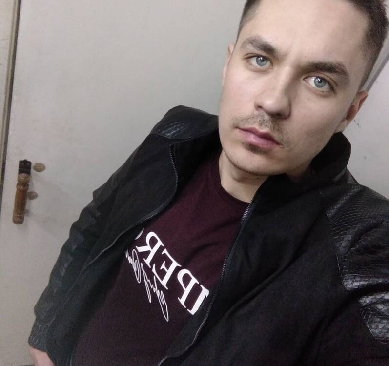  28549793  Ilnur, 29 ,    