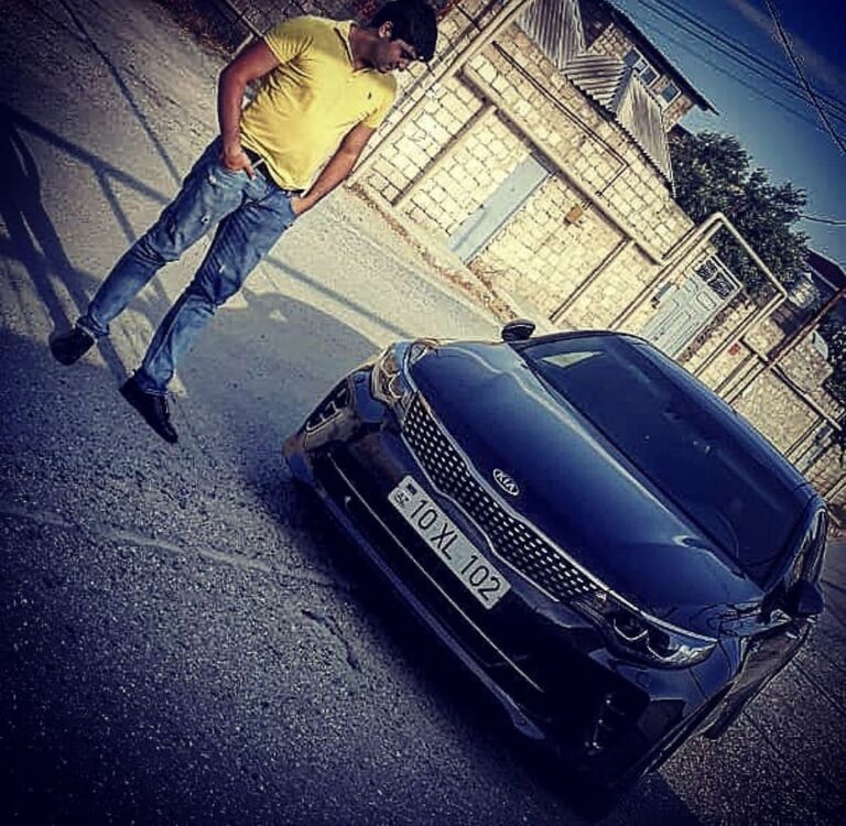 ���� 40230063 ������� ����, 32 ����, ���� ���������� � ����������