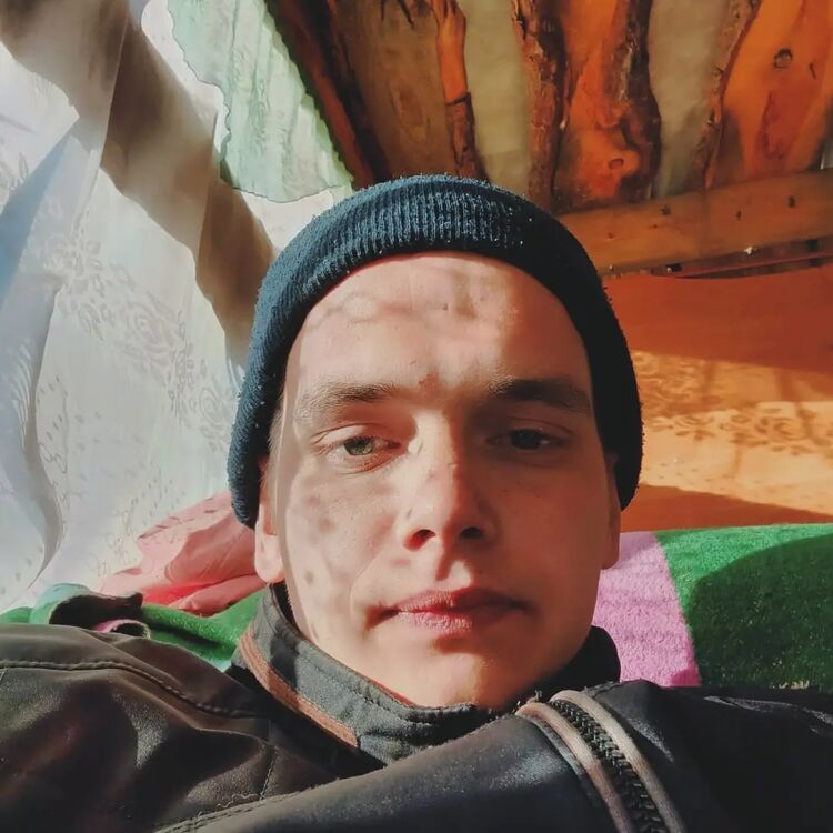   ,   , 24 ,   ,   , 