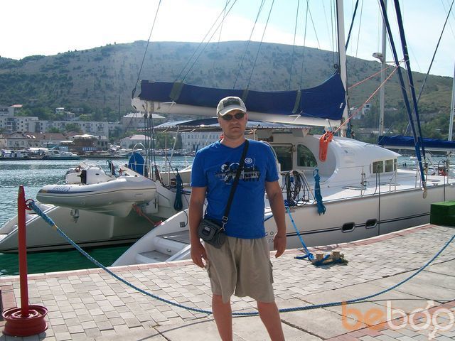 ���� 1097543 ������� Ozzv, 46 ���, ���� ���������� � ������