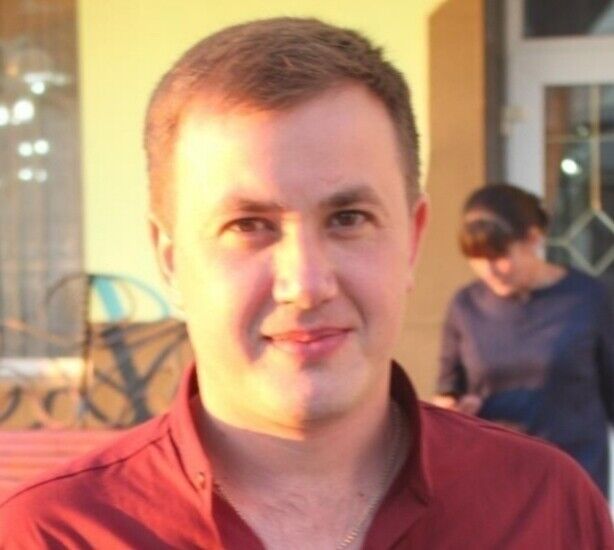  ,   Harut, 34 ,   ,   , c 