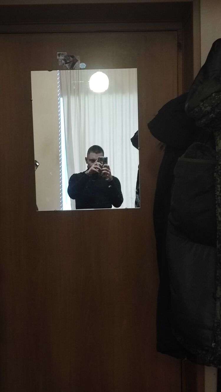  41340823  , 21 ,    