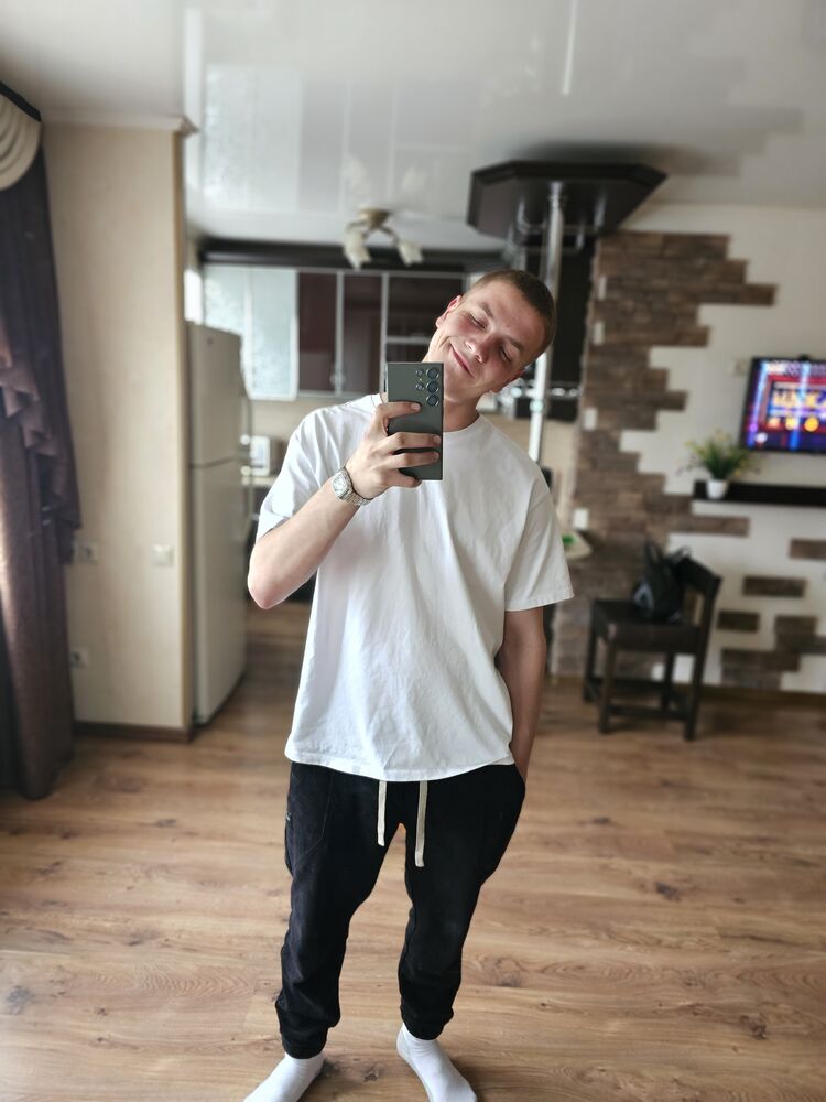 ���� 43082623 ����� Alexander, 25 ���, ���� ���������� � ������������