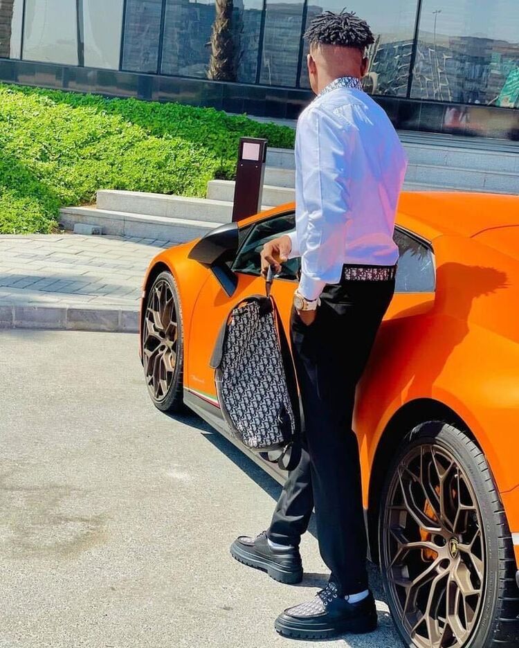 ���������� ������, ���� ������� Jeriqs, 36 ���, ������������ ��� ������, ����� � ���������