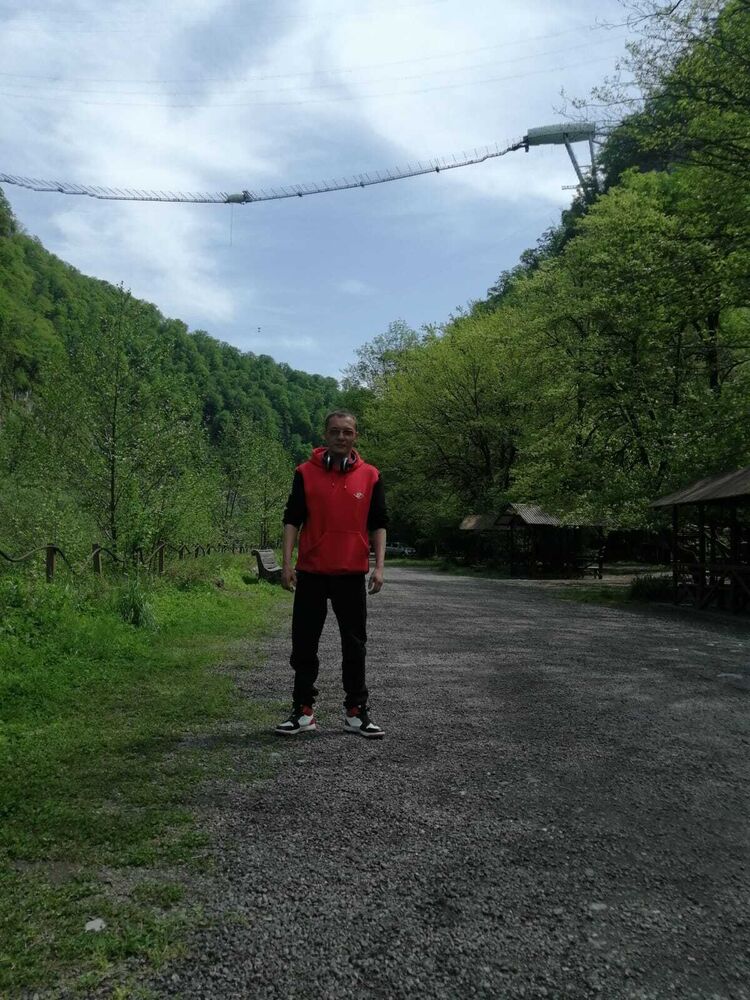   ,   , 36 ,     , c , 
