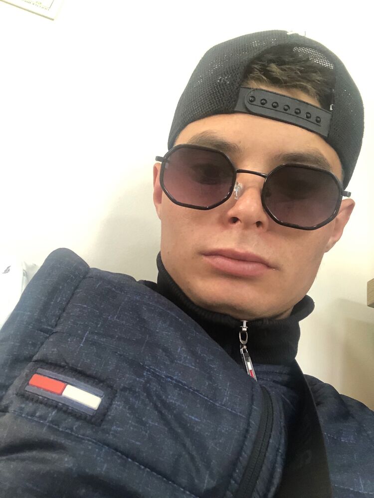 ���������� ������, ���� ������� �������, 26 ���, ������������ ��� ������, ����� � ���������