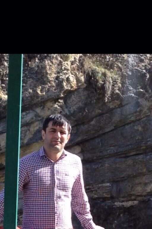 ���������� ������, ���� ������� Mgadji, 42 ����, ������������ ��� ������, ����� � ���������, c�������� ���������