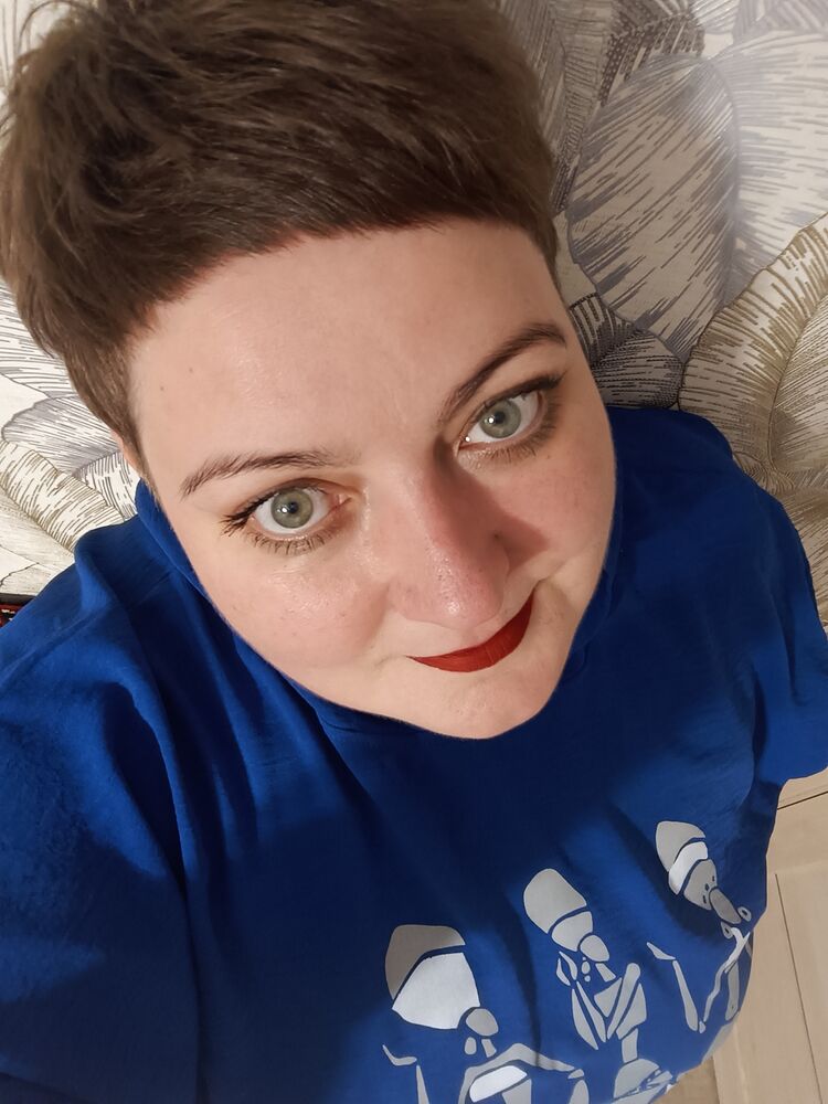  54400633  , 46 ,    -