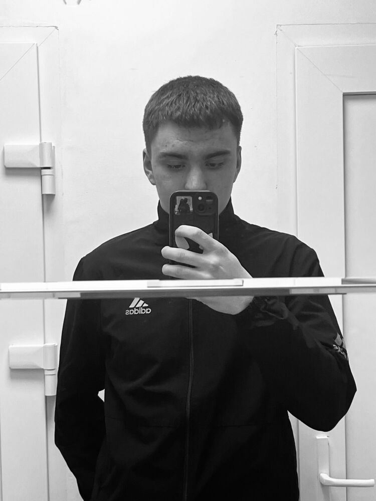 ���������� ����, ���� ����� ����, 19 ���, ������������ ��� ������, ����� � ���������, c�������� ���������