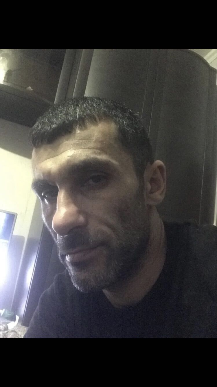  45761713  , 25 ,    