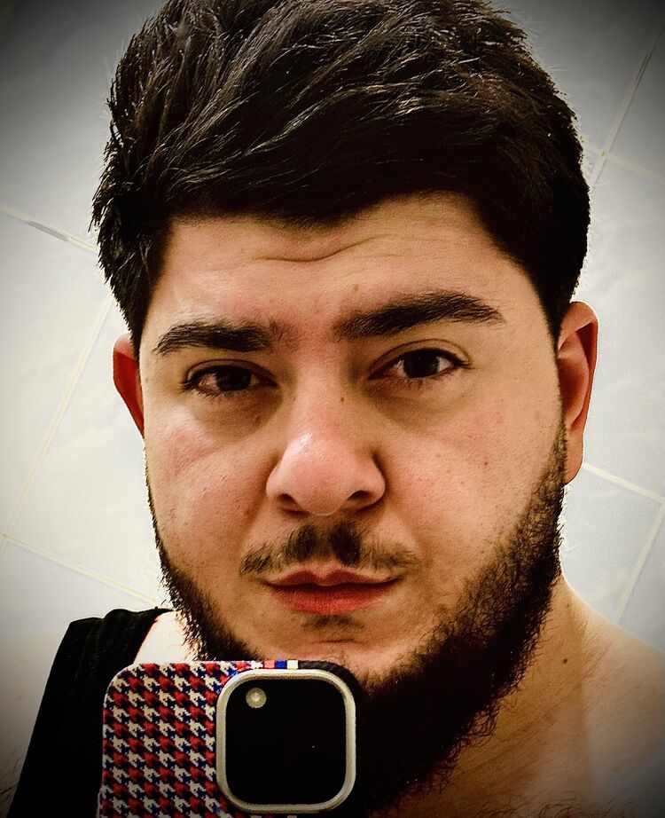 ���������� ������, ���� ������� Arman, 27 ���, ������������ ��� ������, ����� � ���������