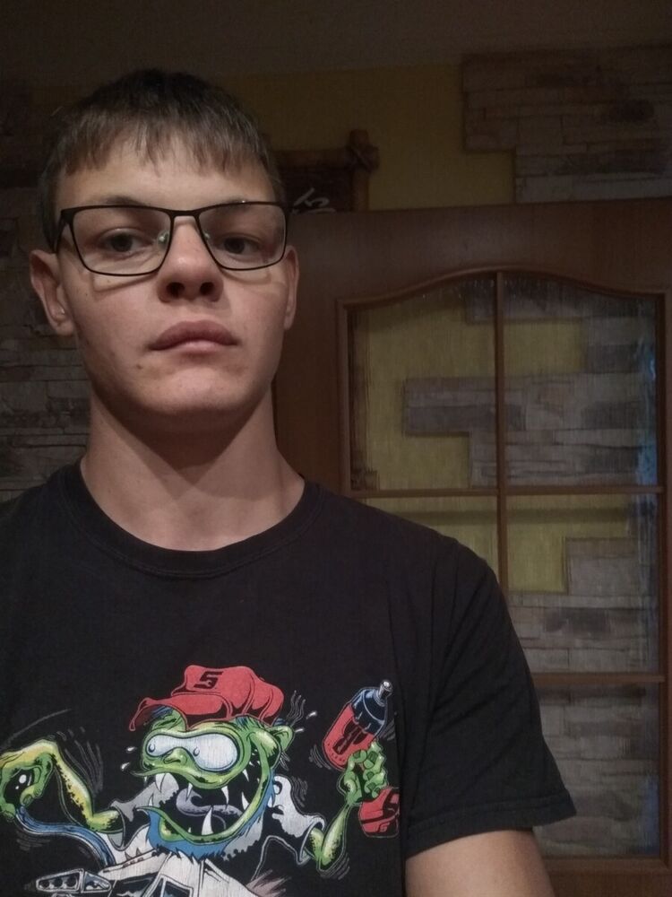 ���� 20809353 ������� �����, 28 ���, ���� ���������� � ���������