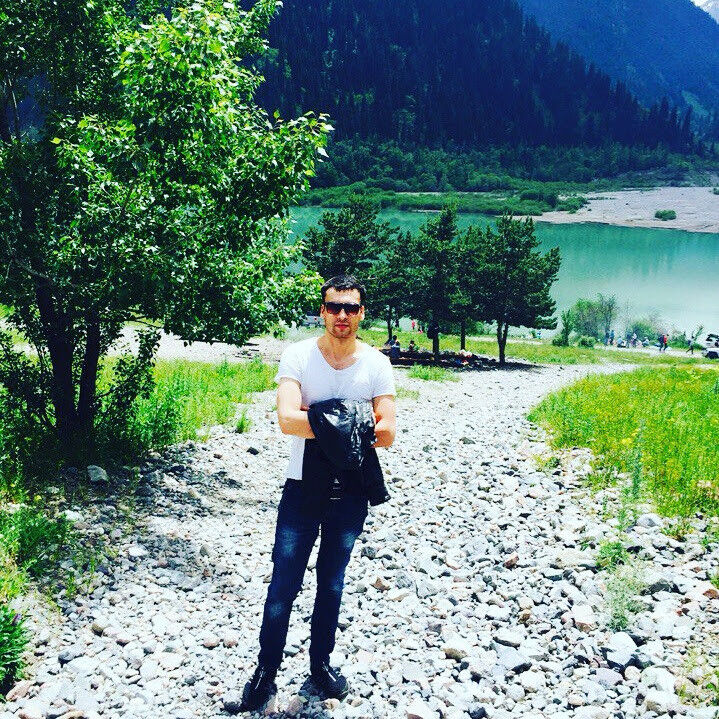 ���� 11719943 ������� Maga, 36 ���, ���� ���������� � ������