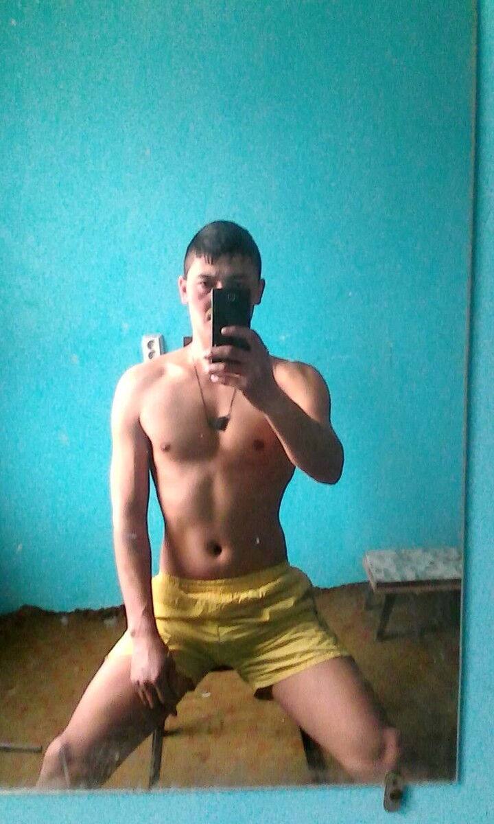  19624933  , 35 ,     
