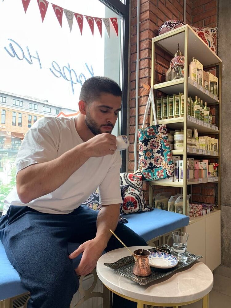 ���������� �����������, ���� ����� ������, 24 ����, ������������ ��� ������, ����� � ���������