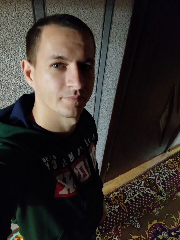  20256733  , 35 ,    