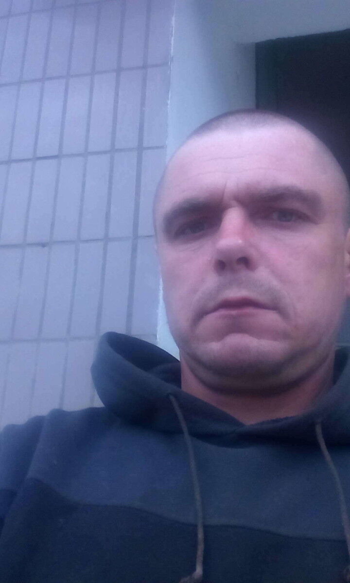 ���������� ������, ���� ������� �������, 42 ����, ������������ ��� ����� � ���������, c�������� ���������