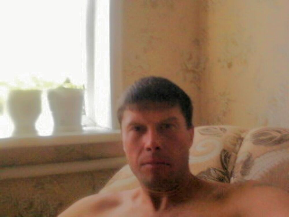 ���������� ������������, ���� ������� �������, 44 ����, ������������ ��� ������, ����� � ���������