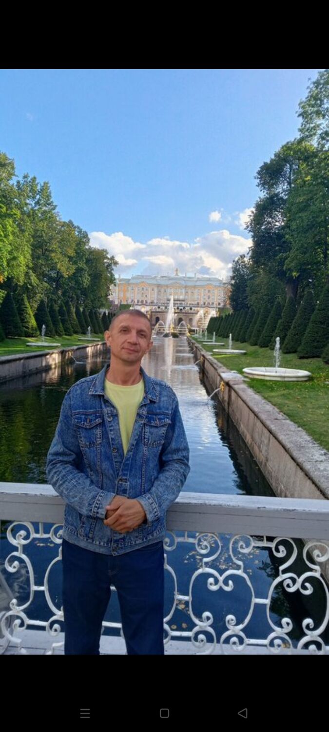 ���������� ������, ���� ������� �������, 43 ����, ������������ ��� ������, ����� � ���������, c�������� ���������