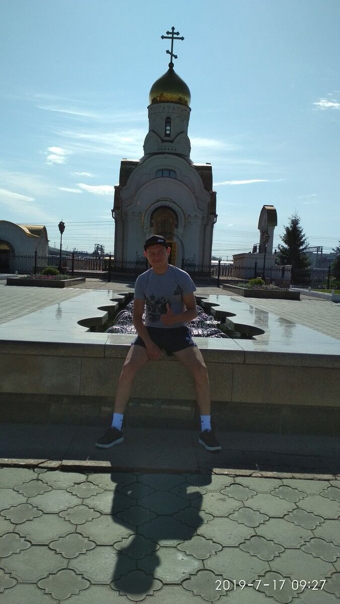  17256303  Misha, 38 ,    