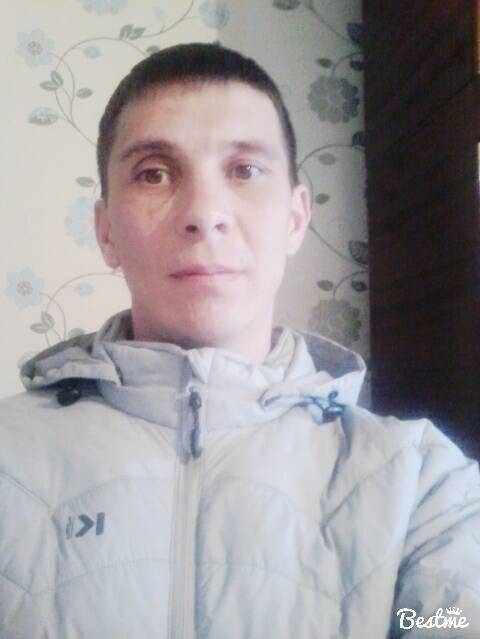 ���� 12226033 ������� ������, 46 ���, ���� ���������� � ����