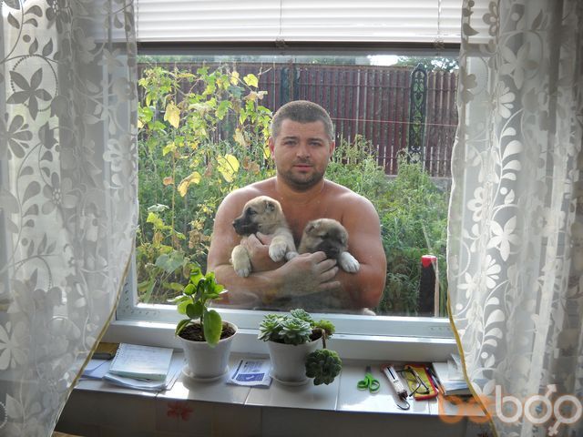  ,   Poseydon, 42 ,  