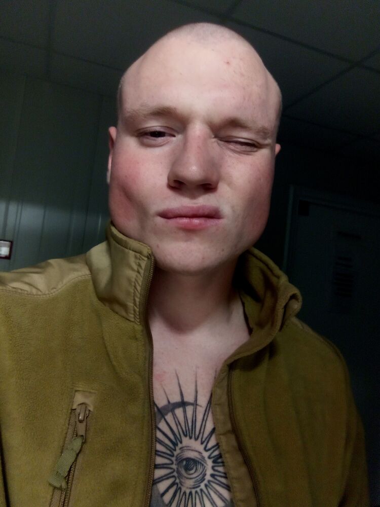 ���������� ������, ���� ����� ������, 22 ����, ������������ ��� ������, ����� � ���������