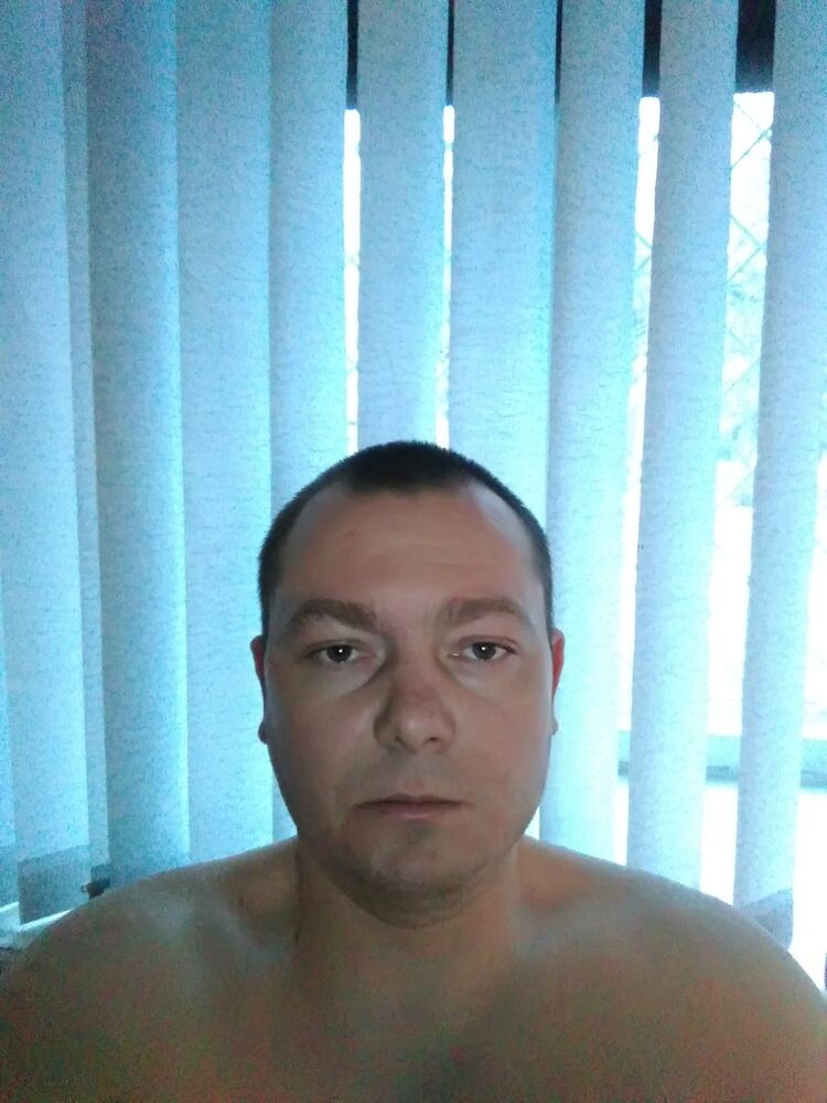  8918743  , 43 ,    