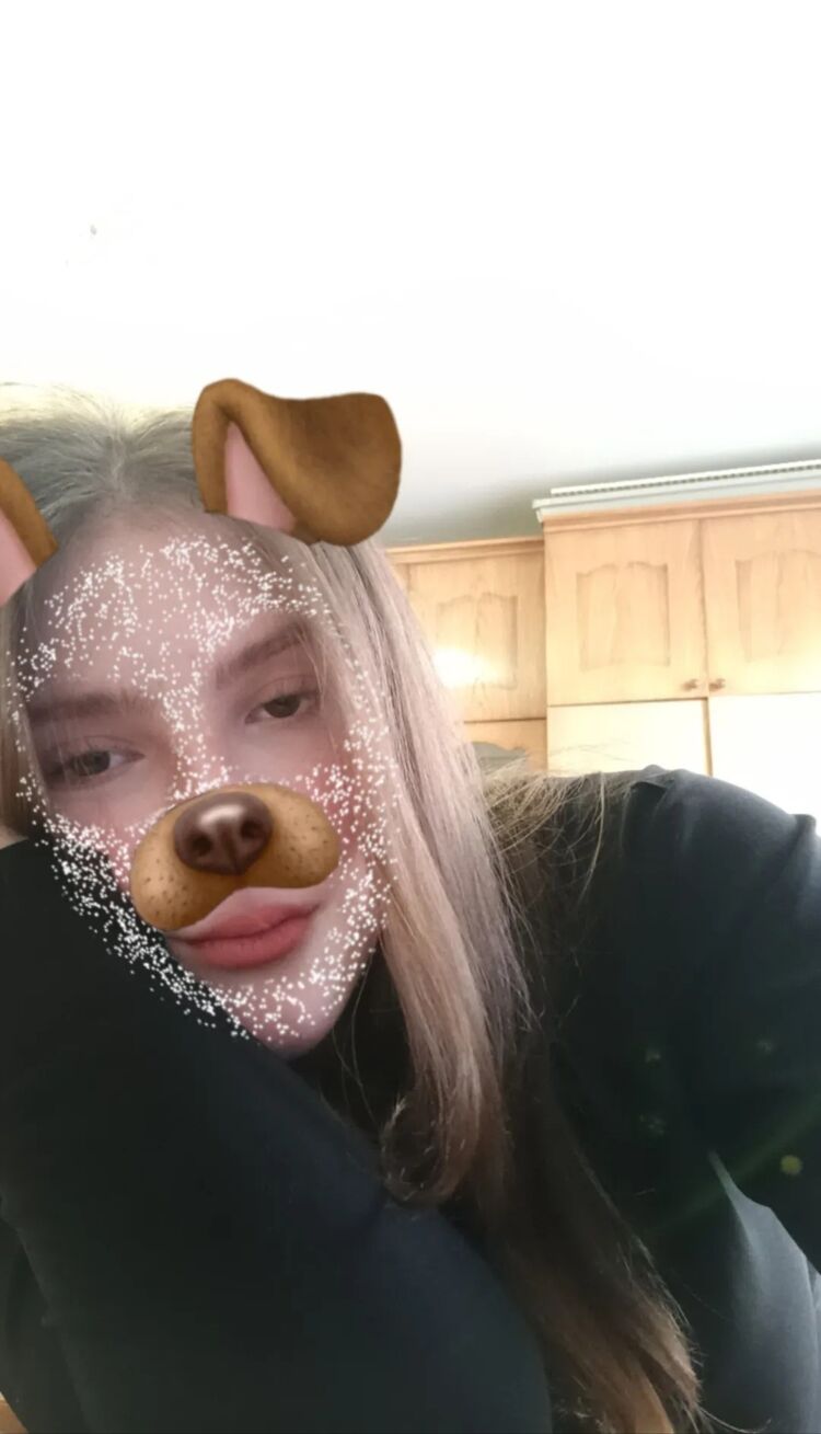  ,   , 18 ,   , 